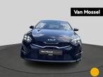 KIA ceed Pulse 1.0 T-GDI 100 MHEV DCT ISG, Auto's, Stof, Bedrijf, 5 deurs, 3 cilinders