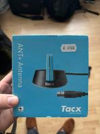 Tacx ANT+, Fietsen en Brommers, Fietsonderdelen, Ophalen of Verzenden, Nieuw