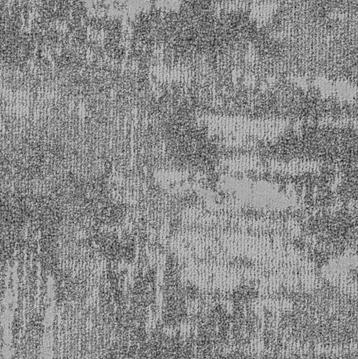 Schoonloop tapijttegels met mooi grijs patroon B-Keus €3,- beschikbaar voor biedingen