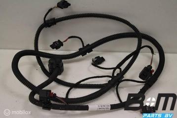 Kabelboom in achterbumper VW Golf 7 GTI USA 5G0971104D beschikbaar voor biedingen