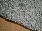 Tapis carré, 200 cm ou plus, 200 cm ou plus, Beige, Enlèvement