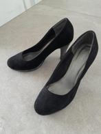 Marco Tozzi Pumps (39), Pumps, Zwart, Marco Tozzi, Nieuw