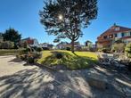 Appartement te huur in Sint-Idesbald, 2 slpks, Immo, 208 kWh/m²/jaar, 2 kamers, 81 m², Appartement