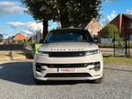 Range Rover Sport/P460e/Dynamic Se/Nieuw/5J Garantie, Autos, Land Rover, Cuir, Achat, Euro 6, 338 kW