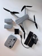 Drone mavic air 2, Hobby en Vrije tijd, Ophalen, Zo goed als nieuw
