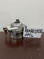 Vacuumpomp Fiat Punto ..55193232, Ophalen of Verzenden, Gebruikt, Fiat