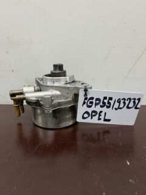 Vacuumpomp Fiat Punto ..55193232, Auto-onderdelen, Motor en Toebehoren, Fiat, Gebruikt, Ophalen of Verzenden