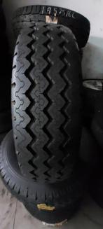 19575r16C 195 75 r16C 195/75/16C Michelin Nouveau avec monta, Ophalen of Verzenden