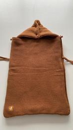 Voetenzak Jollein, Ophalen of Verzenden, Nieuw, 70 tot 85 cm, Overige typen