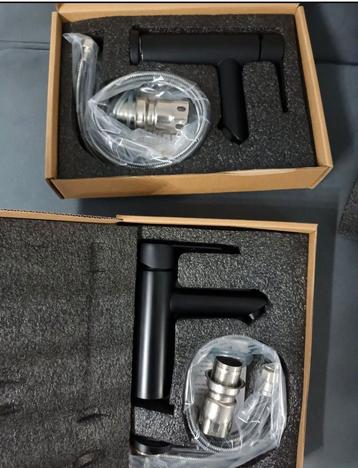 Wastafelkraan  beschikbaar voor biedingen