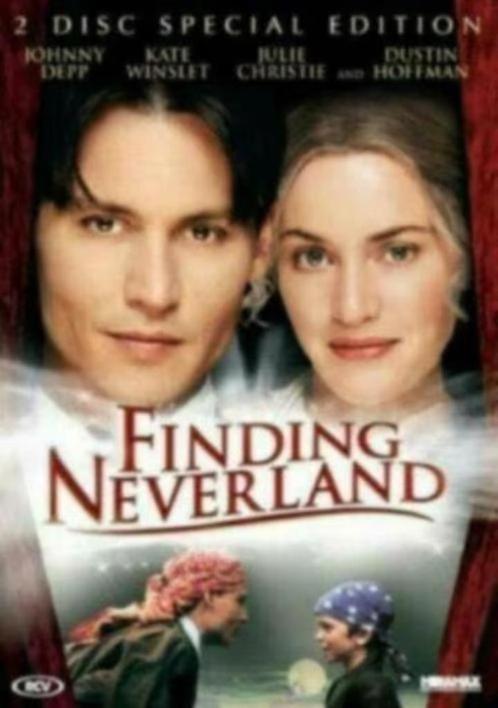 Dvd deel 67 / kinderen grote keuze, Cd's en Dvd's, Dvd's | Overige Dvd's, Gebruikt, Ophalen of Verzenden