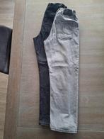 Skatebroeken Jack & Jones maat 152 en 158, Broek, Nieuw, Ophalen of Verzenden, Jongen