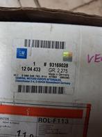 alternateur opel  z19dt, Ophalen, Nieuw, Opel