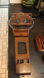 w124, Auto-onderdelen, Ophalen, Gebruikt