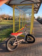 Super73 ZG x Tout Bien Pils, Fietsen en Brommers, Elektrische fietsen, Ophalen, Zo goed als nieuw, 30 tot 50 km per accu, Overige merken