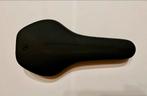 Syncros Belcarra Regular 2.0 (VL-3532), Nieuw, Syncros, Zadel, Mountainbike