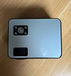 Beamer Sightstrong, Audio, Tv en Foto, Beamer-accessoires, Ophalen, Zo goed als nieuw
