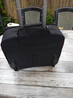 Valise, Handtassen en Accessoires, Koffers, Ophalen of Verzenden, Zo goed als nieuw