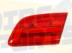 BMW 3-serie Coupe (3/10-10/13) Achterlicht Rechts binnen OES, Auto-onderdelen, Verzenden, Nieuw, BMW