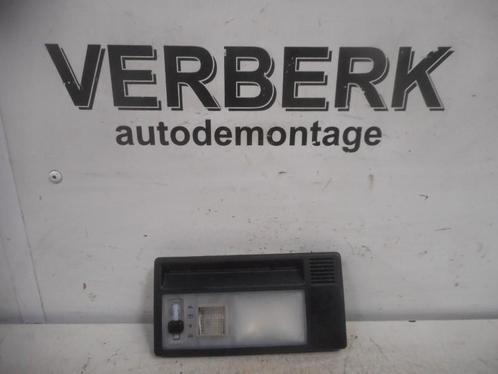 BINNENVERLICHTING VOOR 190 (W201) (1248201301), Auto-onderdelen, Verlichting, Mercedes-Benz, Gebruikt