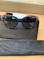 Christian Dior zonnebril, Handtassen en Accessoires, Zonnebrillen en Brillen | Dames, Ophalen of Verzenden, Zonnebril, Christian Dior