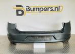 Bumper Volkswagen Golf 7 GTI GTD 4xpdc 2012-2016 5G6807421 A, Auto-onderdelen, Gebruikt, 6 maanden garantie, Ophalen of Verzenden