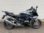 BMW R 1200 RS Full option, Motoren, 2 cilinders, Bedrijf, Meer dan 35 kW, Toermotor