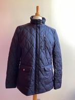 Blauwe jas Gerry Weber 38/40, Maat 38/40 (M), Blauw, Ophalen of Verzenden, Gerry Weber