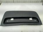 Bumperdeel midden-achter van een Audi A3, Auto-onderdelen, Gebruikt, -, -, Bumper