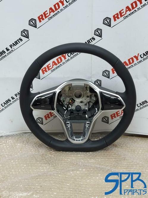 Stuurwiel TOUCHSCREEN ID.3 ID.4 ID.5 ID3 ID4 ID5 10A419089BQ, Auto-onderdelen, Besturing, Volkswagen, Nieuw, Ophalen of Verzenden