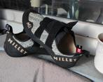 Klimschoenen Millet maat 40 en half, Ophalen of Verzenden, Zo goed als nieuw