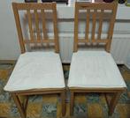 stoel ikea, Huis en Inrichting, Ophalen, Eén