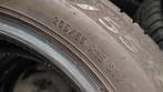 205/55r16 Pirelli 40€ per stuk met montage 20555r16, Ophalen of Verzenden