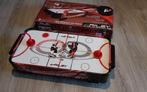 Riley air-hockey tafel, Kinderen en Baby's, Speelgoed | Speeltafels, Ophalen, Zo goed als nieuw