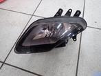 Koplamp BMW S1000RR 2009 - 2011 voorlamp kop lamp unit K46 S, Motoren, Gebruikt