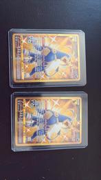 Houndoom secret art, Hobby en Vrije tijd, Ophalen, Zo goed als nieuw
