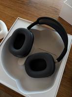Airpods pro max, Audio, Tv en Foto, Hoofdtelefoons, Ophalen of Verzenden, Nieuw
