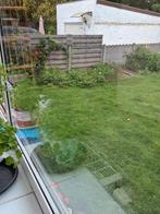 Tuinman gezocht omgeving Leopoldsburg, Ophalen