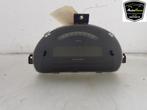 COCKPIT Citroën C2 (JM) (|9660225980|6105WN|), Auto-onderdelen, Dashboard en Schakelaars, Gebruikt, Citroën