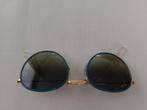 mooie zonnebril, Bijoux, Sacs & Beauté, Lunettes de Soleil & Lunettes | Hommes, Enlèvement, Utilisé, Lunettes de soleil, Ray-Ban