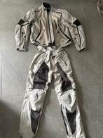 Motorkleding, Motoren, Kleding | Motorkleding, Ophalen