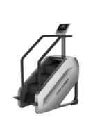 Gymfit stair climber | traploper | stairmaster |, Ophalen of Verzenden, Zo goed als nieuw, Benen, Overige typen