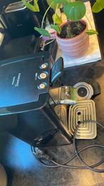 Philips Senseo Original koffiemachine, Ophalen, Gebruikt, Koffiemachine, 4 tot 10 kopjes