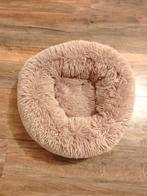 Kattenmand, Dieren en Toebehoren, Ophalen, Nieuw