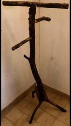 Papegaai zit stok, Dieren en Toebehoren, Ophalen, Nieuw