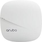 Aruba Instant IAP-305-RW WiFi AP (Meerdere beschikbaar), Gebruikt, Aruba, Ophalen