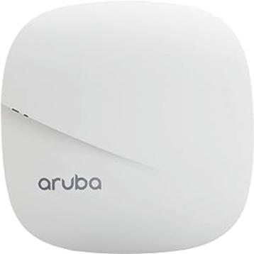 Aruba Instant IAP-305-RW WiFi AP (Meerdere beschikbaar)