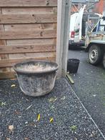 Mortelkuip, Doe-het-zelf en Bouw, Ophalen, Gebruikt, Overige typen