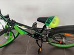 Te koop amigo fiets 20 inch, Fietsen en Brommers, Fietsen | Kinderfietsjes, Ophalen, Zo goed als nieuw, 16 tot 20 inch, Amigo