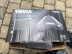 Thule evo clamp 710500, Auto diversen, Dakdragers, Ophalen, Zo goed als nieuw